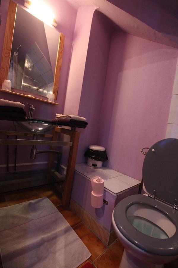 Auberge Normande Valframbert Dış mekan fotoğraf